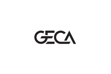 Ground Engineering Civil Australia