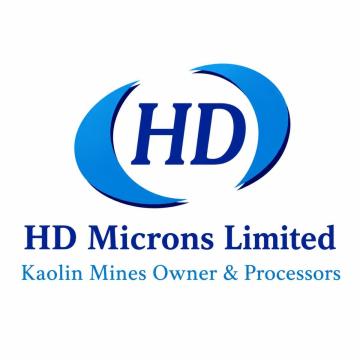 Buy Calcined China Clay - Premium Calcined Kaolin Supplier