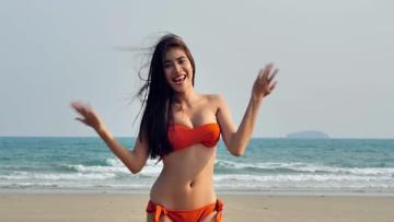 Call girls in Dubai Al Nahda Sharjah Dubai call Girls