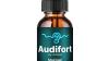 Audifort – Restore Hearing Clarity & Ear Health Naturally