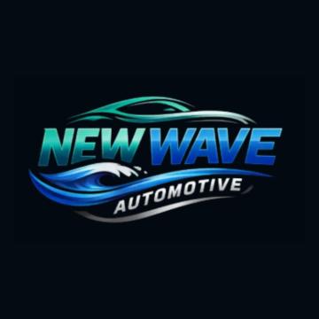 New Wave Automotive