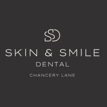 Teeth whitening Holborn