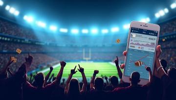 Best Time to Buy NFL Tickets