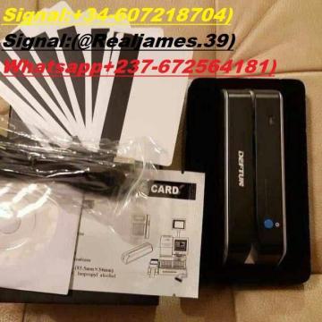 Buy Nembutal online, Diazepam, Xanax, XTC,Methamphetamine,Valium, Oxynorm,Oxycodone,Oxycontin