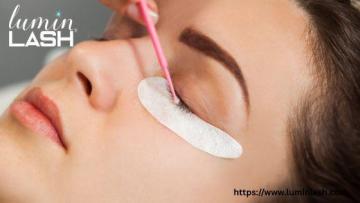 Achieve Natural Eyebrow Microblading Houston