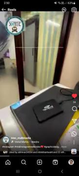 3ds work for interior design Join Now