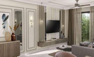 Transform Your Space with Professional Interior Designers in Bangalore