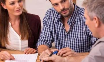 Employ Silent Clue Detective, Bangalore's Top Private Investigation Firm