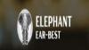 Elephantear