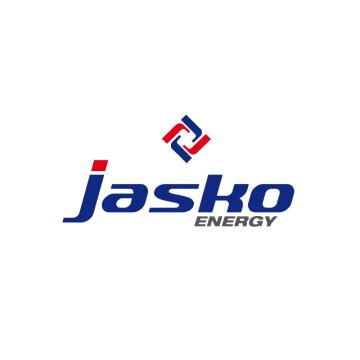 Best Solar Installation Company In Ahmedabad