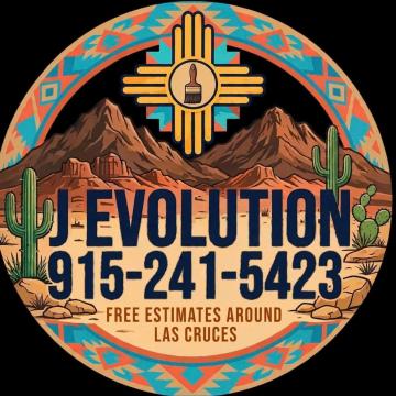 J Evolution Construction LLC