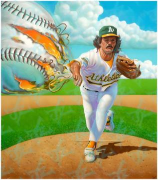 Professional Children’s Book Illustrator in USA – Bring Your Story to Life