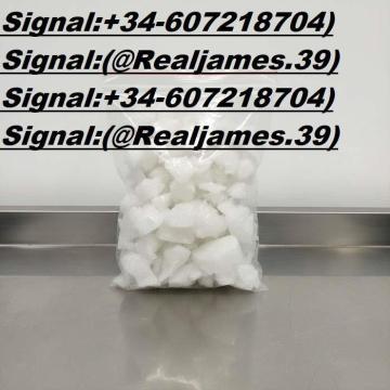 BUY XANAX BARS,ADHD PILLS,EUTYLONE,APVP,GBL,GHB,MDPV,MXE,4 MEC AND OTHER RESEARCH CHEMICALS ONLINE