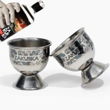 Vodka with Character & Raspberry Jello Shots with Vodka Guide USA