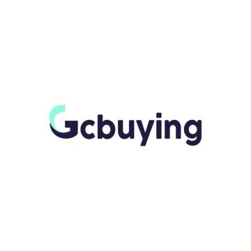Trade Your Gift Card Online | GCBuying