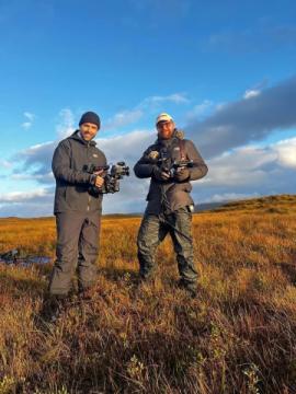 Camera Rental London | Photography Equipment | San Francisco, LA
