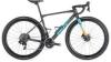 2024 BMC Kaius 01 Two Road Bike (PIENARBIKESHOP)