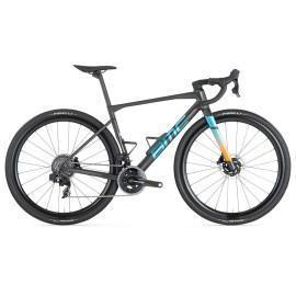 2024 BMC Kaius 01 Two Road Bike (PIENARBIKESHOP)