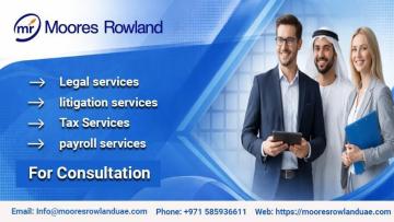 Corporate Tax Filing Deadline Reminder - File Corporate Tax today to Avoid Penalties