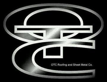 OTC Roofing and Sheet Metal Co.