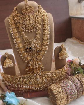 Make Your Jewellery Brand Sparkle with Hallmark Registration!