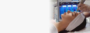Vlcc Global Esthiology Program