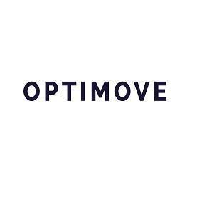 Optimove Clinic