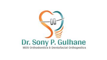 Cosmetic Dentist in Pune - Dr. Sony Gulhane