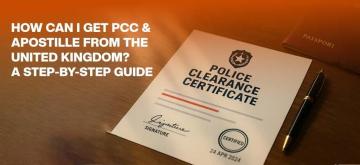 Your Trusted Partner for UK Documentation & Business Services!