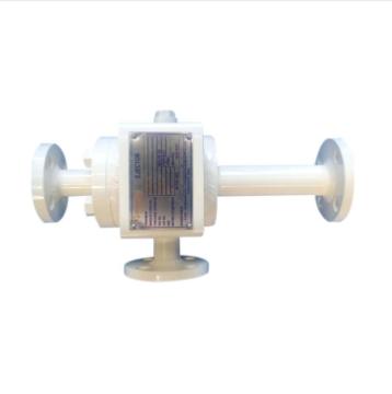 Industrial Vacuum Pump Supplier in Chennai