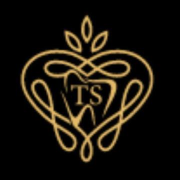 Emergency Dentist In Bedford