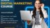 Digital Marketing Course for Beginners | Learn Step-by-Step