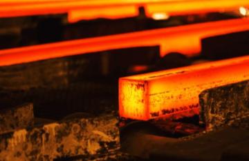 Metal Casting Supplies NZ | Malabou Limited