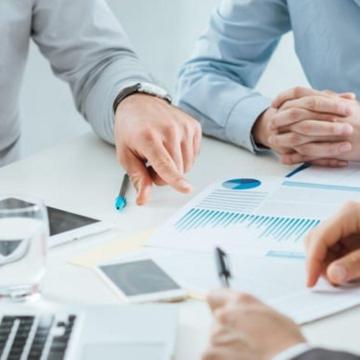 Corporate Debt Restructuring in Mauritius | KICK Advisory Services