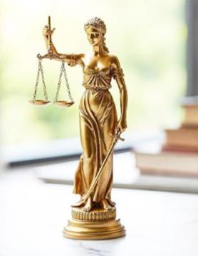 Attorneys in Cleveland, OH