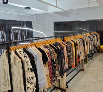 Best Private Label Clothing Manufacturers In Kuwait