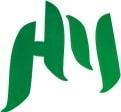 Premium Hawley Wire Retainer for Lasting Alignment