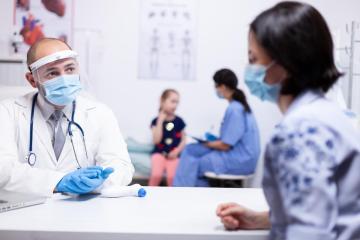 Kidney Care Specialists in Haryana for Comprehensive Treatment