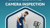 Drain Cleaning & Camera Inspection Services – $89 OFF Special
