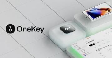 onekey.so 10% Off Sitewide