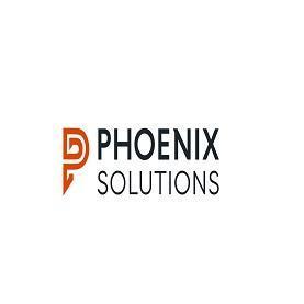 Phoenix Solutions | Electronics Recycling in St. Louis