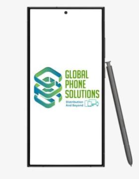 Leading Distributor of Mobility & Electronics