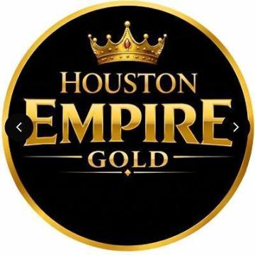 Houston Empire Gold Buyers