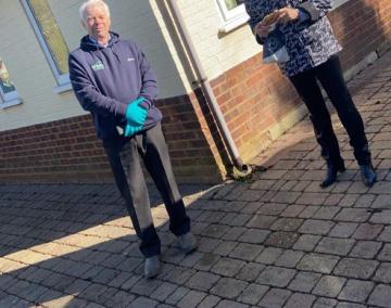 Expert Spray Foam Removal for Homes UK!