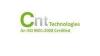 Full Stack Training in Chandigarh – Build Complete Web Solutions with CNT Technologies