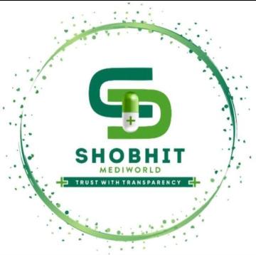 Top Pharmacy Chain in India – SHOBHIT Mediworld