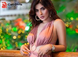 Call Girls in Dubai International City Call Girls in Dubai Deira
