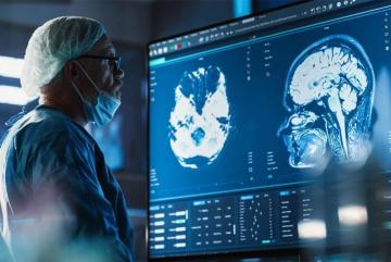 Neurosurgeon in Madurai | Advanced Neurosurgery Hospital in Madurai | Devadoss Hospitals