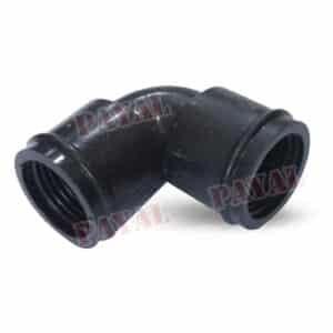Agriculture Ball Valve, Drip Irrigation Valve, Electrofusion Fittings Manufacturer