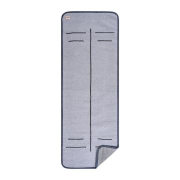 Handmade Cotton Mats, Rugs & Yoga Mats Manufacturer | Wholesale & Export from India